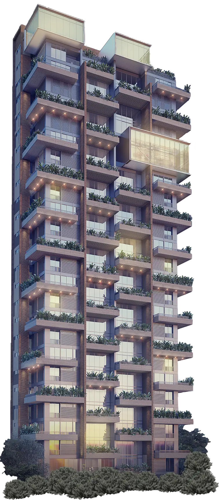 Medellin