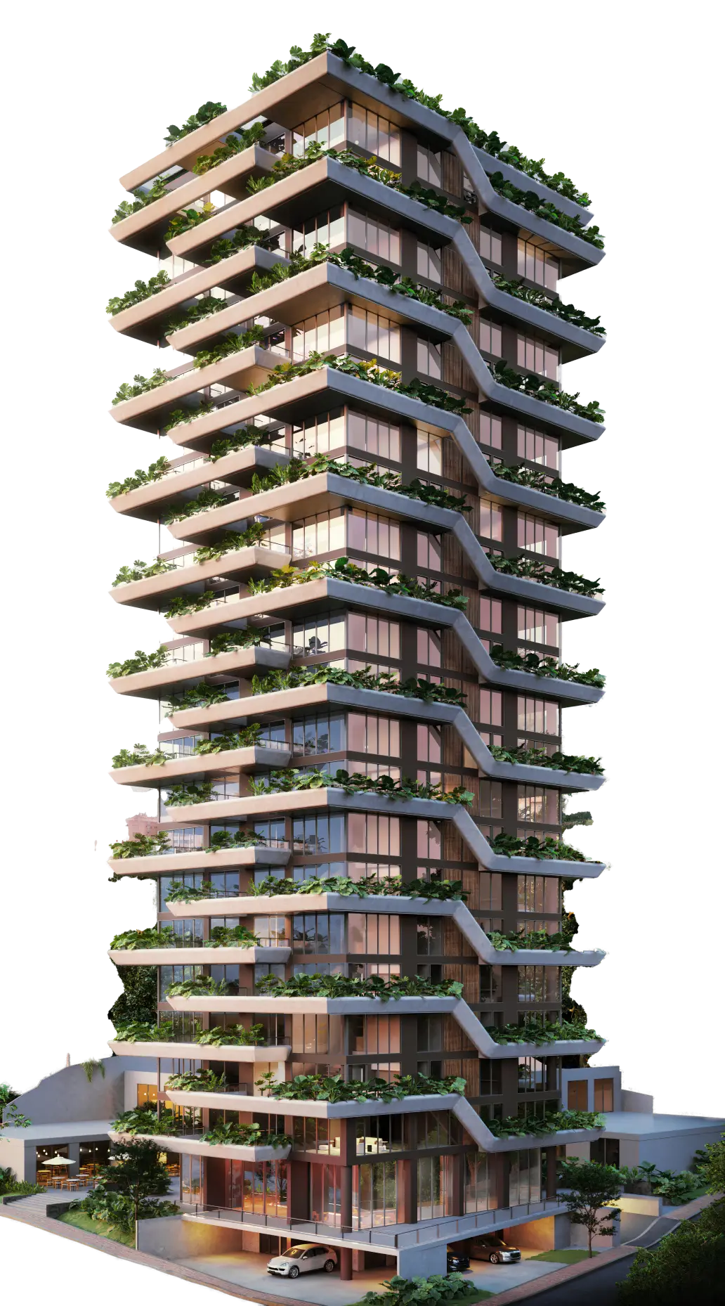 Granada