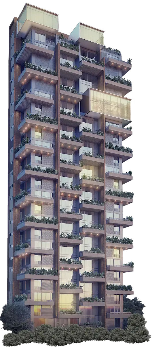 Medellín
