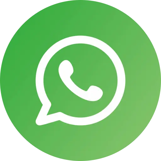 WhatSapp Stay Morph