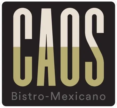 Logo Restaurant